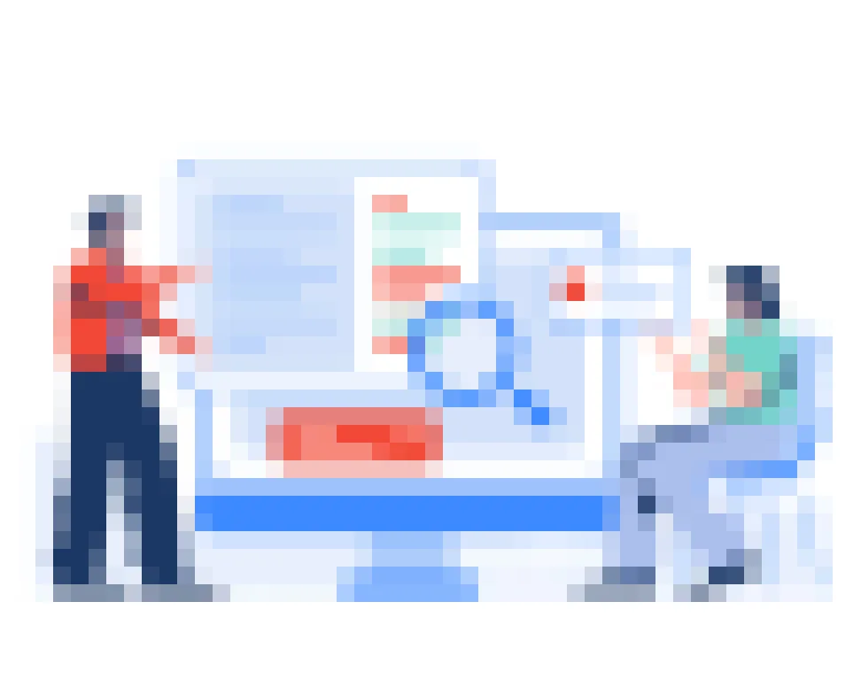Your Consultancy Partner for Growth. - MK体育